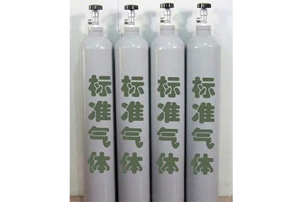 大慶高質量工業(yè)氧氣哪家好